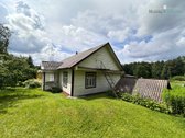 Parduodame Išskirtinę 4.400ha Teritoriją Su - nuotraukos Nr. 18