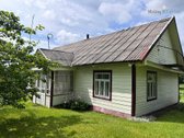 Parduodame Išskirtinę 4.400ha Teritoriją Su