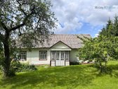 Parduodame Išskirtinę 4.400ha Teritoriją Su - nuotraukos Nr. 14