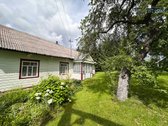 Parduodame Išskirtinę 4.400ha Teritoriją Su - nuotraukos Nr. 21