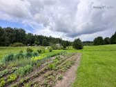 Parduodame Išskirtinę 4.400ha Teritoriją Su - nuotraukos Nr. 22