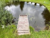 Parduodame Išskirtinę 4.400ha Teritoriją Su - nuotraukos Nr. 24