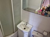 Labai geroje ir gražioje vietoje, visai prie - nuotraukos Nr. 11