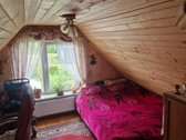 Labai geroje ir gražioje vietoje, visai prie - nuotraukos Nr. 13