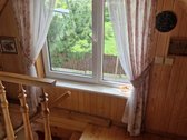 Labai geroje ir gražioje vietoje, visai prie - nuotraukos Nr. 14