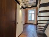 Nuomojamos pilnai įrengtos patalpos naujai - nuotraukos Nr. 5