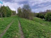 Vaizdingoje Vietoje, Šalia Raseinių - nuotraukos Nr. 6