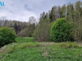 Vaizdingoje Vietoje, Šalia Raseinių - nuotraukos Nr. 7