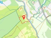 Vaizdingoje Vietoje, Šalia Raseinių - nuotraukos Nr. 14