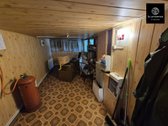 Nekilnojamojo turto agentūra “Du Procentai - nuotraukos Nr. 17
