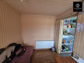 Nekilnojamojo turto agentūra “Du Procentai - nuotraukos Nr. 16