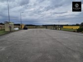 Nekilnojamojo turto agentūra “Du Procentai - nuotraukos Nr. 21