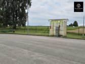 Nekilnojamojo turto agentūra “Du Procentai - nuotraukos Nr. 6