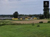 Nekilnojamojo turto agentūra “Du Procentai - nuotraukos Nr. 11