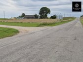 Nekilnojamojo turto agentūra “Du Procentai - nuotraukos Nr. 10