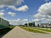 Parduodamas Komercinės Paskirties Sklypas Su - nuotraukos Nr. 18