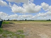 Parduodamas Komercinės Paskirties Sklypas Su - nuotraukos Nr. 11