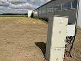 Parduodamas Komercinės Paskirties Sklypas Su - nuotraukos Nr. 14