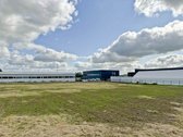Parduodamas Komercinės Paskirties Sklypas Su - nuotraukos Nr. 12