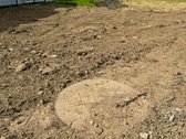 Parduodamas Komercinės Paskirties Sklypas Su - nuotraukos Nr. 13