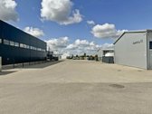 Parduodamas Komercinės Paskirties Sklypas Su - nuotraukos Nr. 15