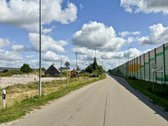 Parduodamas Komercinės Paskirties Sklypas Su - nuotraukos Nr. 19