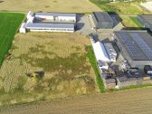 Parduodamas Komercinės Paskirties Sklypas Su - nuotraukos Nr. 9