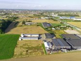 Parduodamas Komercinės Paskirties Sklypas Su - nuotraukos Nr. 3