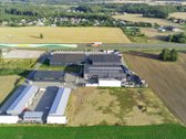 Parduodamas Komercinės Paskirties Sklypas Su - nuotraukos Nr. 6