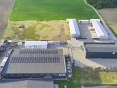 Parduodamas Komercinės Paskirties Sklypas Su - nuotraukos Nr. 5