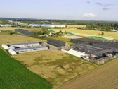 Parduodamas Komercinės Paskirties Sklypas Su - nuotraukos Nr. 7