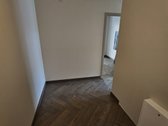Parduodamas 2-jų kambarių Pilnai Įrengtas - nuotraukos Nr. 12