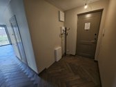 Parduodamas 2-jų kambarių Pilnai Įrengtas - nuotraukos Nr. 13
