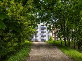 Parduodamas 3 Kambarių Butas Projekte „Miško - nuotraukos Nr. 15