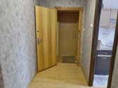 Общаюсь только на литовском или английском - nuotraukos Nr. 4