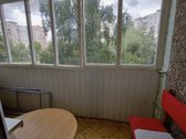 Общаюсь только на литовском или английском - nuotraukos Nr. 15