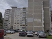Общаюсь только на литовском или английском - nuotraukos Nr. 19
