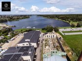 Nt agentūra "Du Procentai" 2% siūlo! - nuotraukos Nr. 5