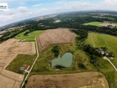 Parduodamas 8,2 ha žemės sklypas Garliavos - nuotraukos Nr. 2