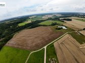 Parduodamas 8,2 ha žemės sklypas Garliavos - nuotraukos Nr. 3