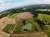 Parduodamas 8,2 ha žemės sklypas Garliavos - nuotraukos Nr. 4