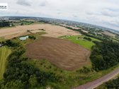 Parduodamas 8,2 ha žemės sklypas Garliavos - nuotraukos Nr. 6
