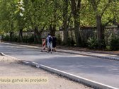 Pajūrio istorijoje – naujas etapas: tiek - nuotraukos Nr. 30