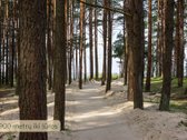 Pajūrio istorijoje – naujas etapas: tiek - nuotraukos Nr. 27