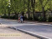 Ritmai – Pajūrio Projektas Gyvenimui Ir - nuotraukos Nr. 36
