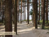 Ritmai – Pajūrio Projektas Gyvenimui Ir - nuotraukos Nr. 34