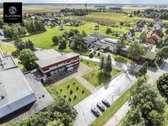 Nt agentūra "Du Procentai" 2% siūlo!  - nuotraukos Nr. 2