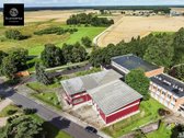 Nt agentūra "Du Procentai" 2% siūlo!  - nuotraukos Nr. 3