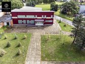 Nt agentūra "Du Procentai" 2% siūlo!  - nuotraukos Nr. 32