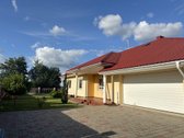 Parduodamas pilnai įrengtas ir prižiūrėtas 1